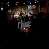 Bistro Hijazz 